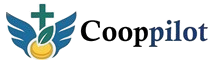 cooppilot logo
